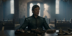 HouseOfTheDragon_3x04-Tumbleton_03763
