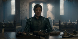 HouseOfTheDragon_3x04-Tumbleton_03764