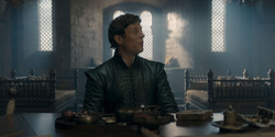 HouseOfTheDragon_3x04-Tumbleton_03765