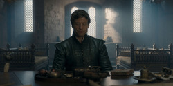 HouseOfTheDragon_3x04-Tumbleton_03766