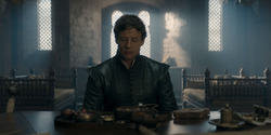 HouseOfTheDragon_3x04-Tumbleton_03767