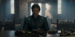 HouseOfTheDragon_3x04-Tumbleton_03768