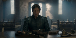 HouseOfTheDragon_3x04-Tumbleton_03769
