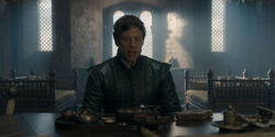 HouseOfTheDragon_3x04-Tumbleton_03771
