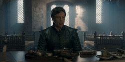 HouseOfTheDragon_3x04-Tumbleton_03772