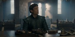 HouseOfTheDragon_3x04-Tumbleton_03773
