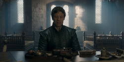 HouseOfTheDragon_3x04-Tumbleton_03776