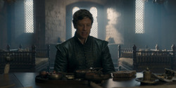 HouseOfTheDragon_3x04-Tumbleton_03777