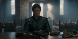HouseOfTheDragon_3x04-Tumbleton_03778