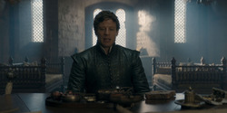 HouseOfTheDragon_3x04-Tumbleton_03779