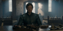 HouseOfTheDragon_3x04-Tumbleton_03780