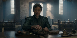 HouseOfTheDragon_3x04-Tumbleton_03781