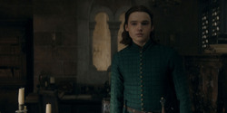 HouseOfTheDragon_3x04-Tumbleton_03782