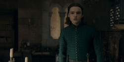 HouseOfTheDragon_3x04-Tumbleton_03783
