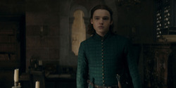 HouseOfTheDragon_3x04-Tumbleton_03784
