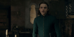 HouseOfTheDragon_3x04-Tumbleton_03785