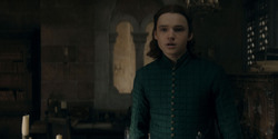 HouseOfTheDragon_3x04-Tumbleton_03786