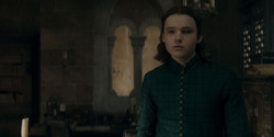 HouseOfTheDragon_3x04-Tumbleton_03787