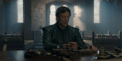 HouseOfTheDragon_3x04-Tumbleton_03788