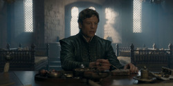 HouseOfTheDragon_3x04-Tumbleton_03789