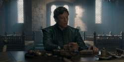 HouseOfTheDragon_3x04-Tumbleton_03790