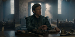 HouseOfTheDragon_3x04-Tumbleton_03795