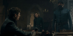 HouseOfTheDragon_3x04-Tumbleton_03796