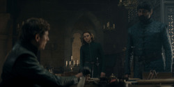 HouseOfTheDragon_3x04-Tumbleton_03798