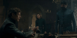 HouseOfTheDragon_3x04-Tumbleton_03799