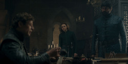 HouseOfTheDragon_3x04-Tumbleton_03800