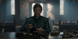 HouseOfTheDragon_3x04-Tumbleton_03801