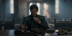 HouseOfTheDragon_3x04-Tumbleton_03803