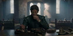HouseOfTheDragon_3x04-Tumbleton_03804