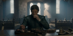 HouseOfTheDragon_3x04-Tumbleton_03806