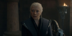 HouseOfTheDragon_3x04-Tumbleton_03807