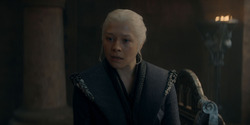 HouseOfTheDragon_3x04-Tumbleton_03809