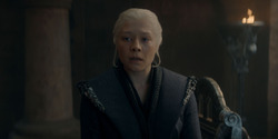 HouseOfTheDragon_3x04-Tumbleton_03810