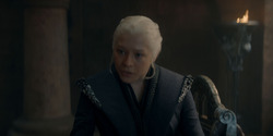 HouseOfTheDragon_3x04-Tumbleton_03811
