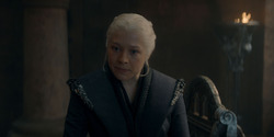 HouseOfTheDragon_3x04-Tumbleton_03812