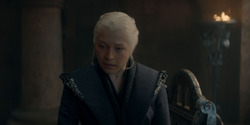 HouseOfTheDragon_3x04-Tumbleton_03813
