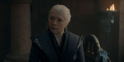 HouseOfTheDragon_3x04-Tumbleton_03814