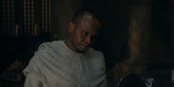 HouseOfTheDragon_3x04-Tumbleton_03815