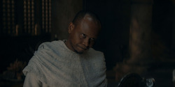 HouseOfTheDragon_3x04-Tumbleton_03816