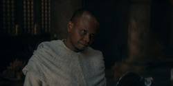 HouseOfTheDragon_3x04-Tumbleton_03817