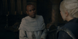 HouseOfTheDragon_3x04-Tumbleton_03828