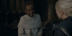 HouseOfTheDragon_3x04-Tumbleton_03832