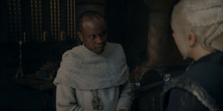 HouseOfTheDragon_3x04-Tumbleton_03833