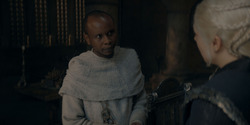 HouseOfTheDragon_3x04-Tumbleton_03836