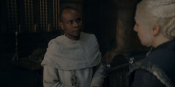 HouseOfTheDragon_3x04-Tumbleton_03838