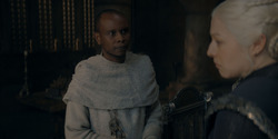 HouseOfTheDragon_3x04-Tumbleton_03839